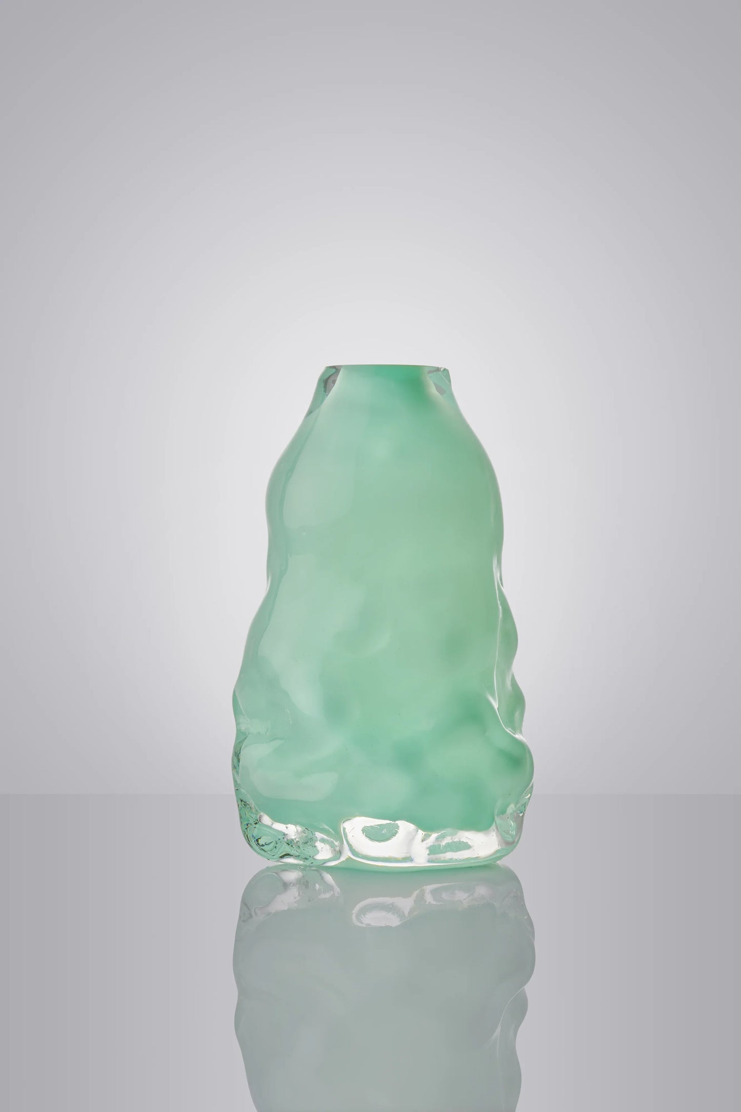 Textured Object – Design Club - STORE STORE