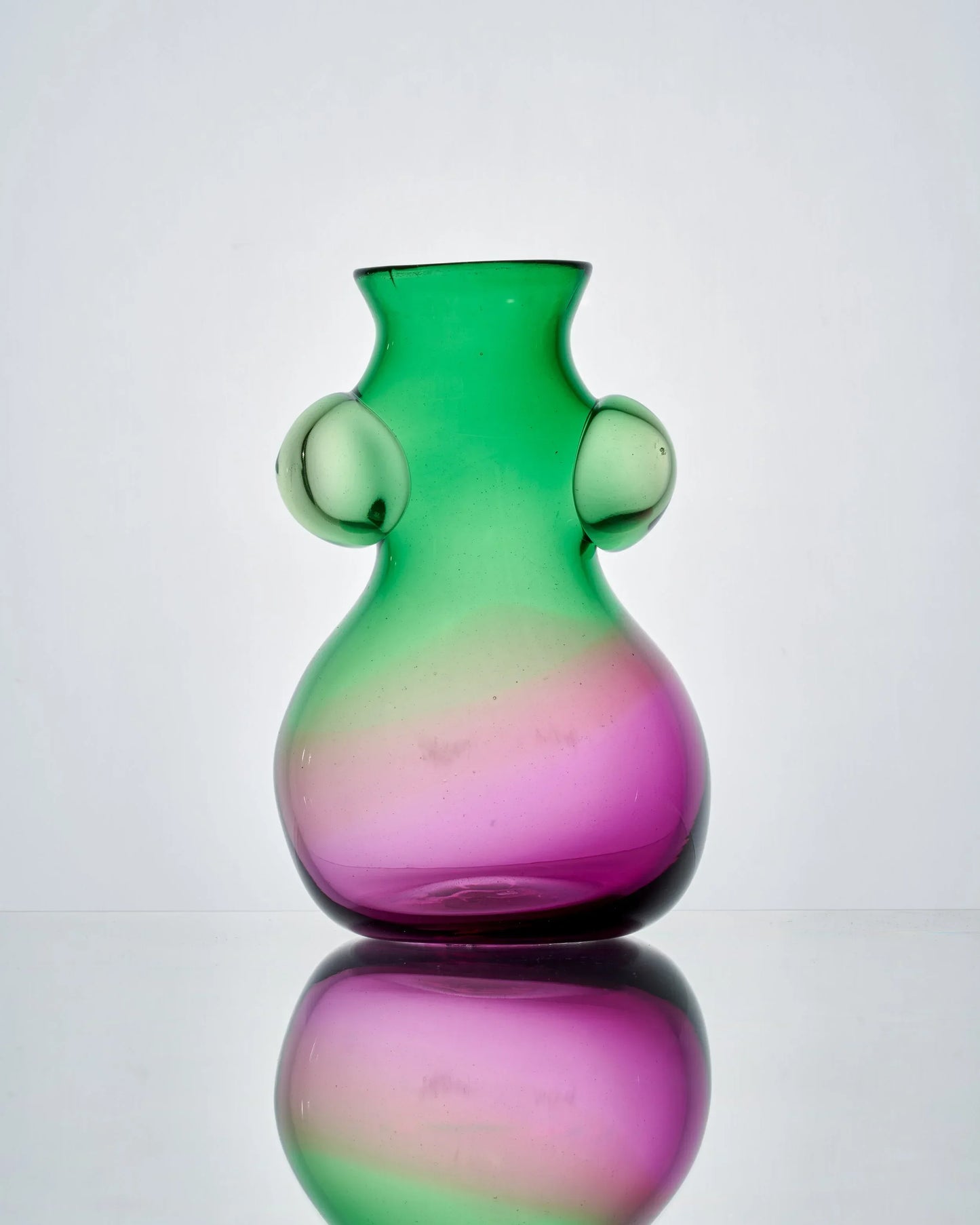 Glass Jug - Design Club - STORE STORE
