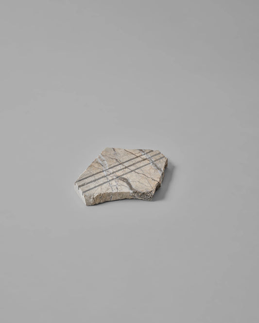 Natural Stone – Design Club - STORE STORE