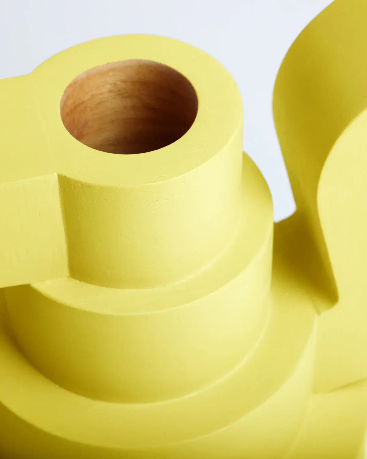 Plakkenpot – Hanna Kooistra - STORE STORE