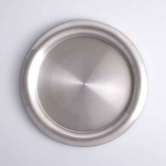 Bold Kitchen – Stine Keinicke