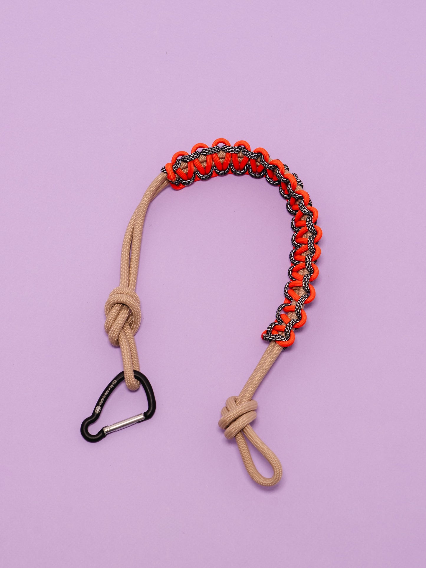Modular Bags – Design Club