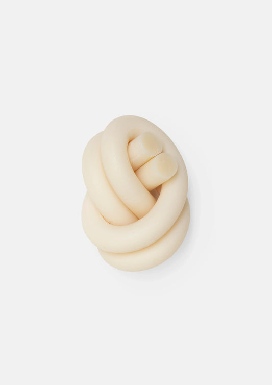 Noeud Soap – Lex Pott - STORE STORE