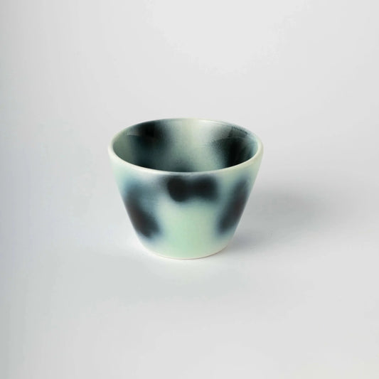 Super Cup – Frizbee Ceramics - STORE STORE