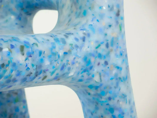 Charlie Chair – ecoBirdy