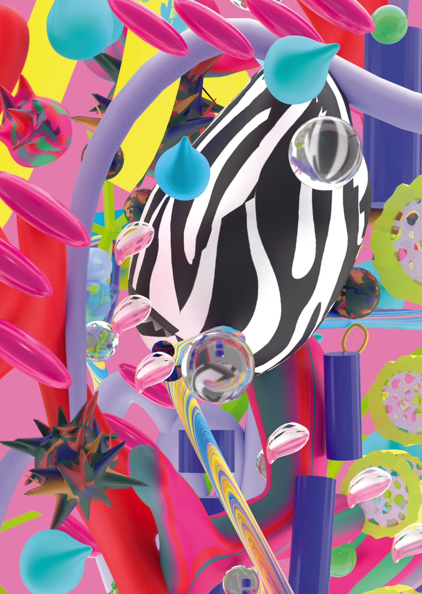 Wrapping Paper – Design Club - STORE STORE