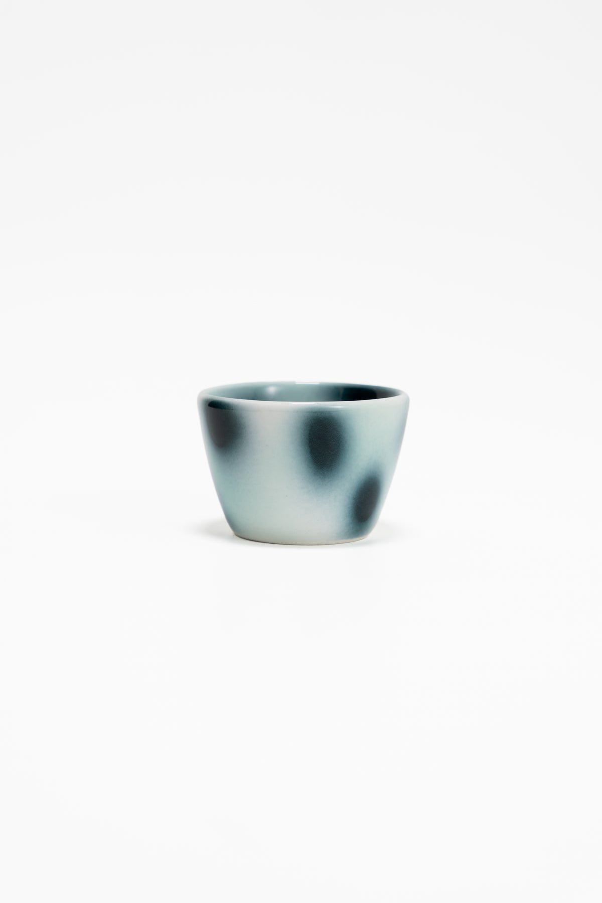 Super Cup Kawaii – Frizbee Ceramics