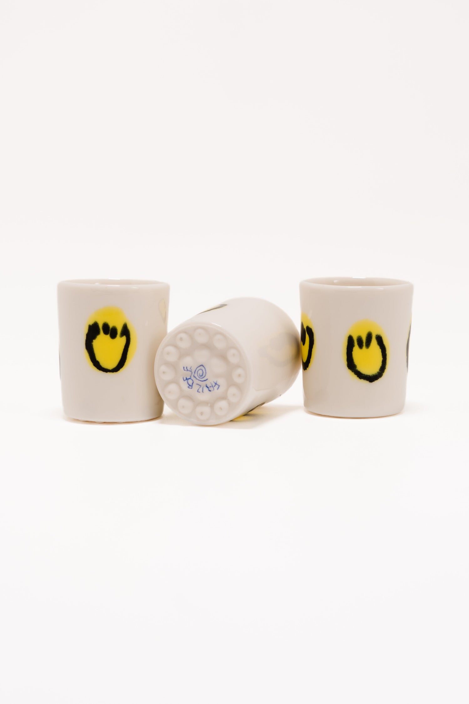 Tableware - STORE STORE