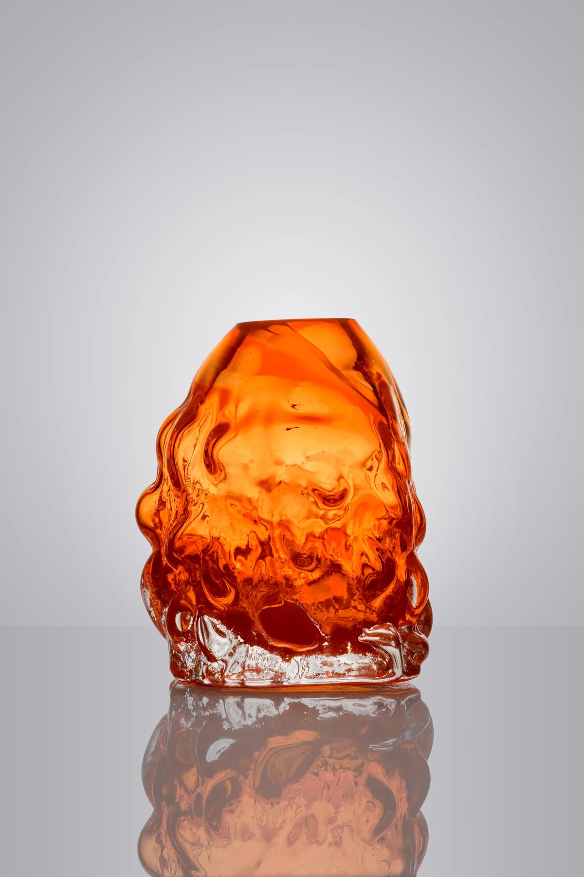 Textured Object – Design Club - STORE STORE