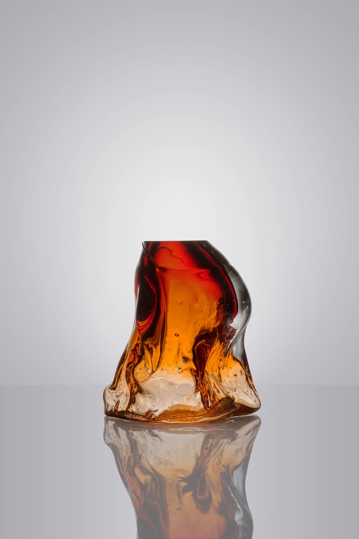 Textured Object – Design Club - STORE STORE