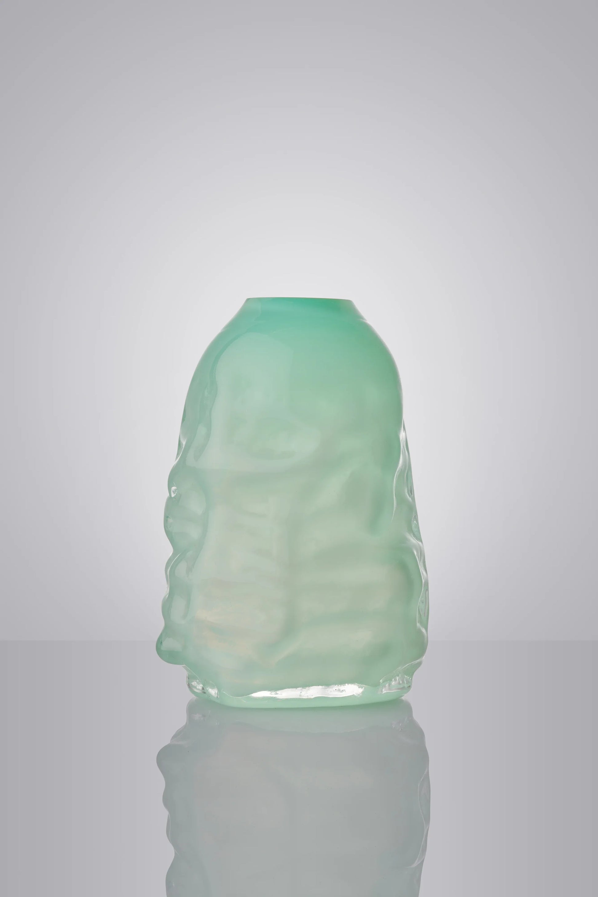 Textured Object – Design Club - STORE STORE