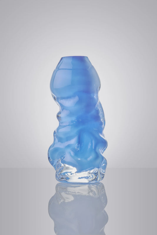 Textured Object – Design Club - STORE STORE