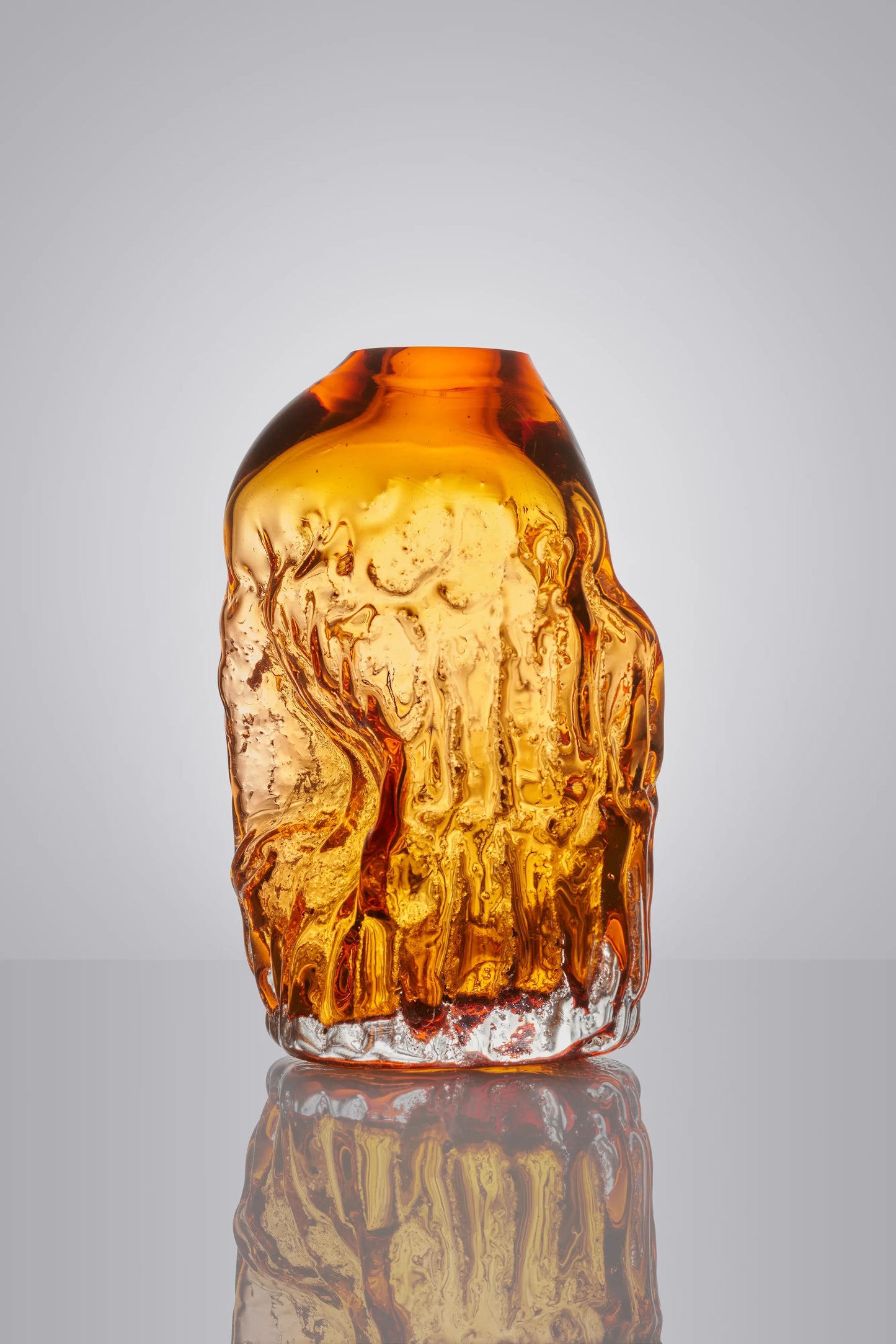 Textured Object – Design Club - STORE STORE