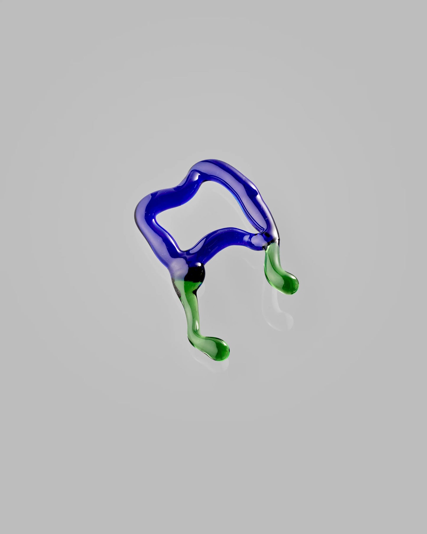 Flamework Jewellery – Design Club - STORE STORE