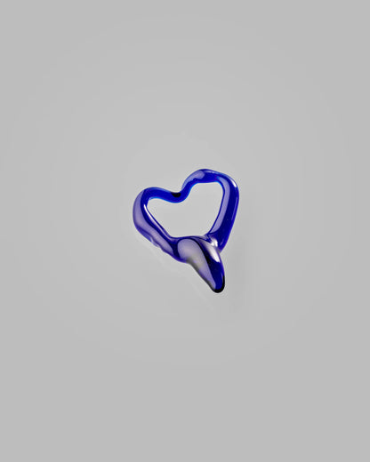 Flamework Jewellery – Design Club - STORE STORE