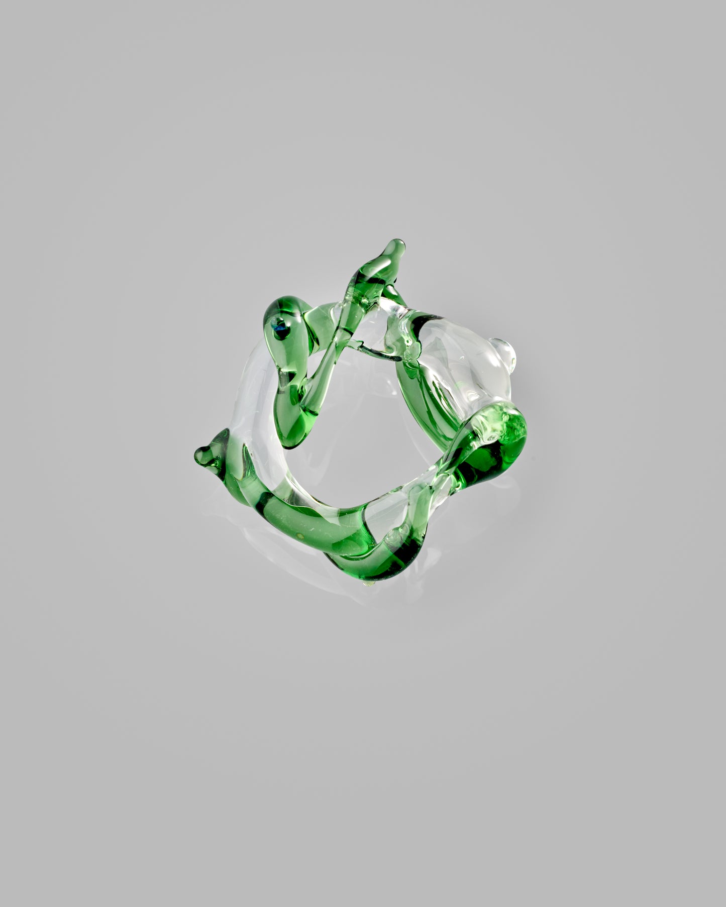 Flamework Jewelery – Design Club