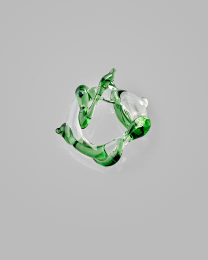 Flamework Jewelery – Design Club