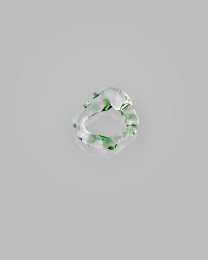 Flamework Jewellery – Design Club - STORE STORE