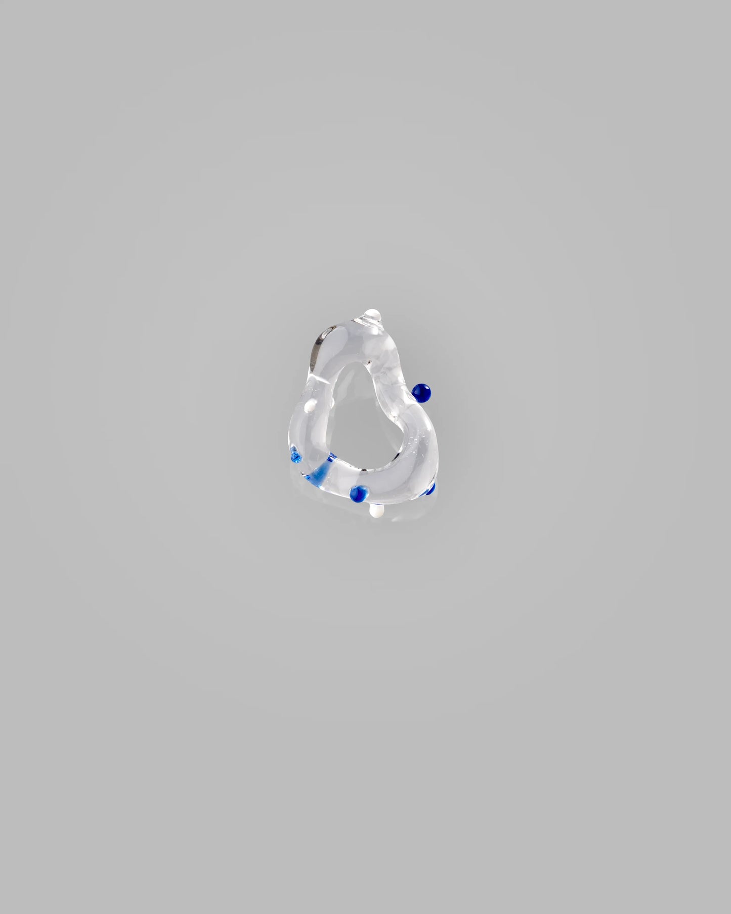 Flamework Jewellery – Design Club - STORE STORE