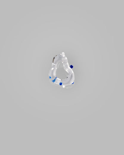 Flamework Jewellery – Design Club - STORE STORE