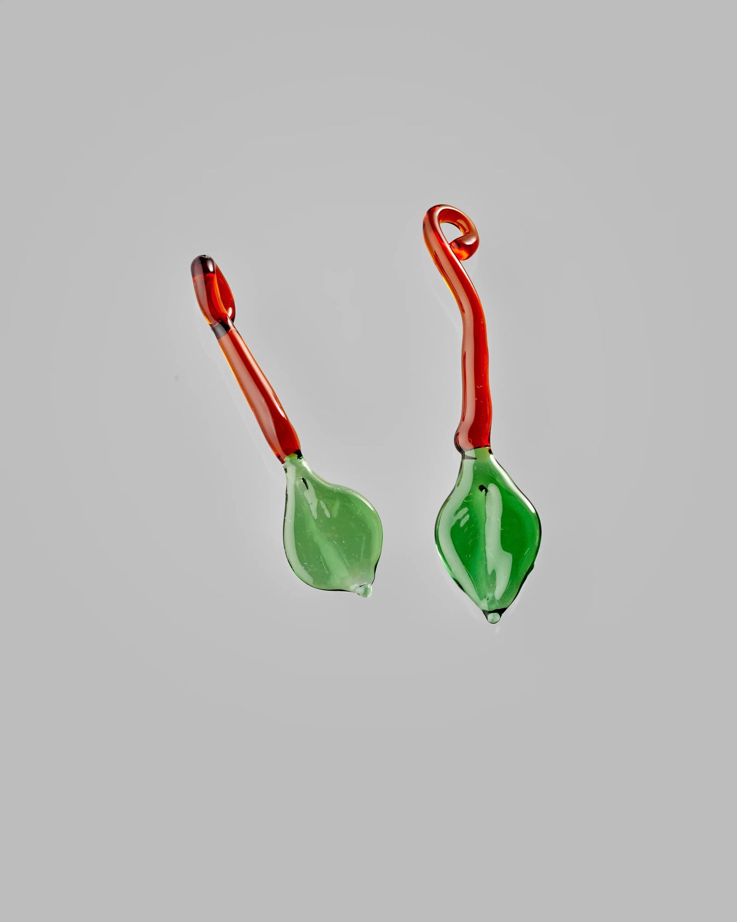 Flamework Jewellery – Design Club - STORE STORE