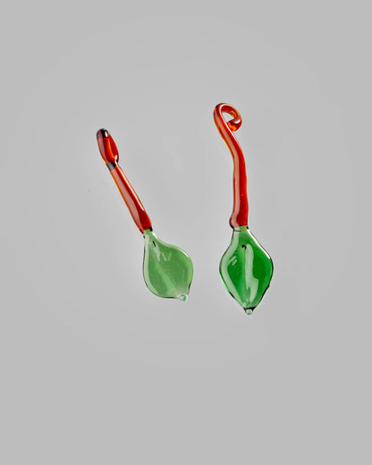 Flamework Jewellery – Design Club - STORE STORE