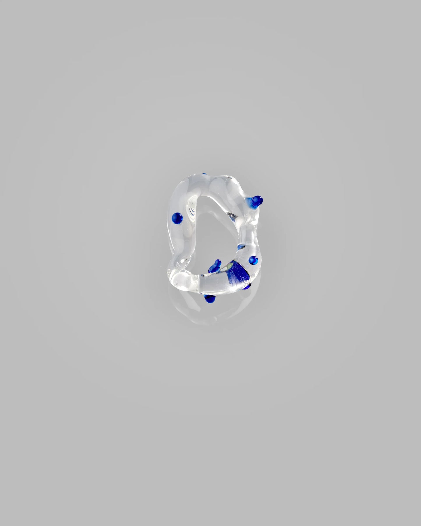 Flamework Jewellery – Design Club - STORE STORE