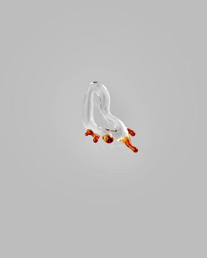 Flamework Jewellery – Design Club - STORE STORE