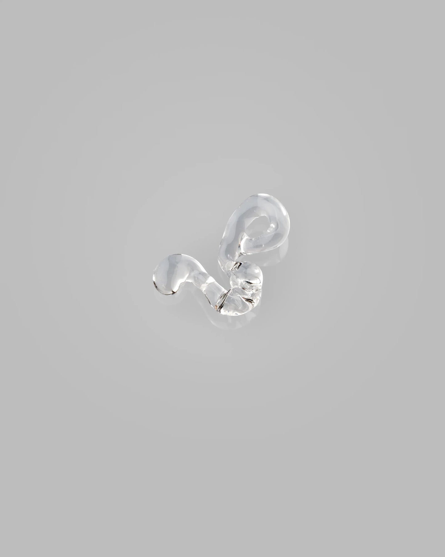 Flamework Jewellery – Design Club - STORE STORE