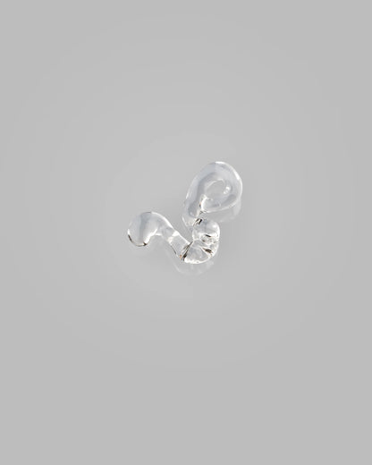 Flamework Jewellery – Design Club - STORE STORE