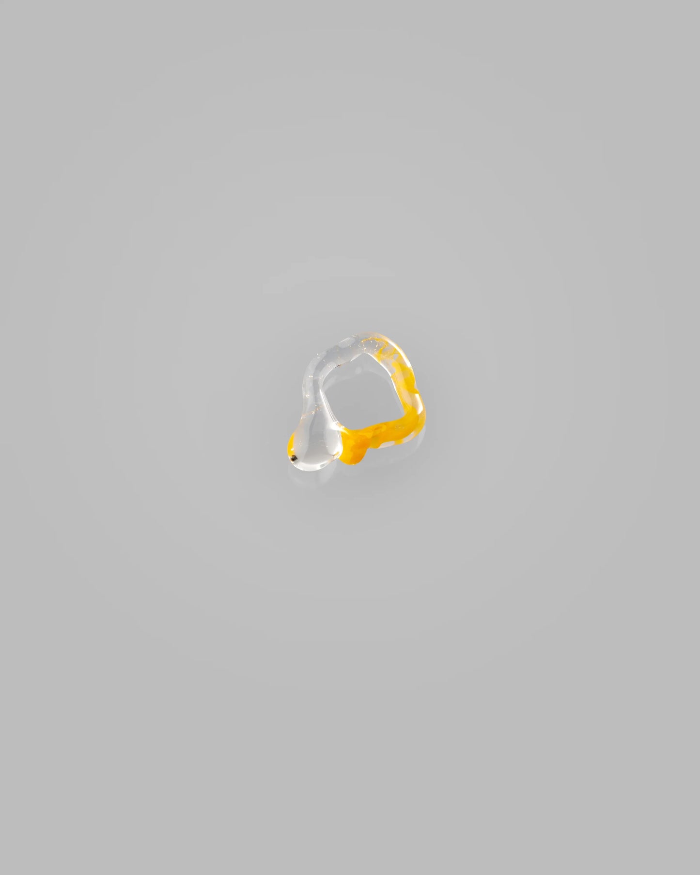 Flamework Jewellery – Design Club - STORE STORE