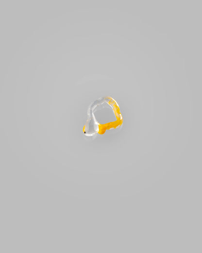 Flamework Jewellery – Design Club - STORE STORE