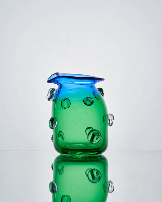 Glass Jug - Design Club - STORE STORE
