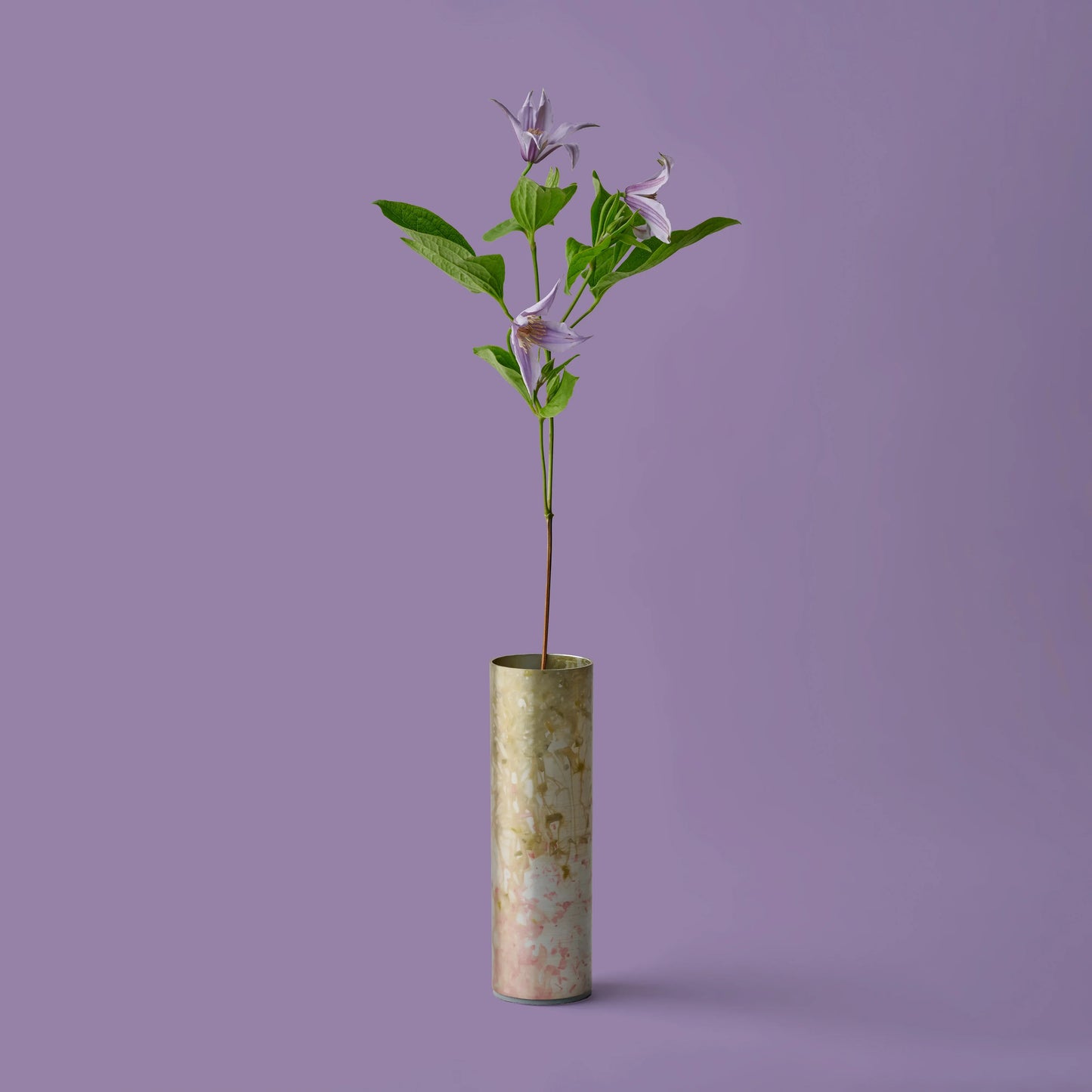 Magic Colour Vase – Design Club - STORE STORE