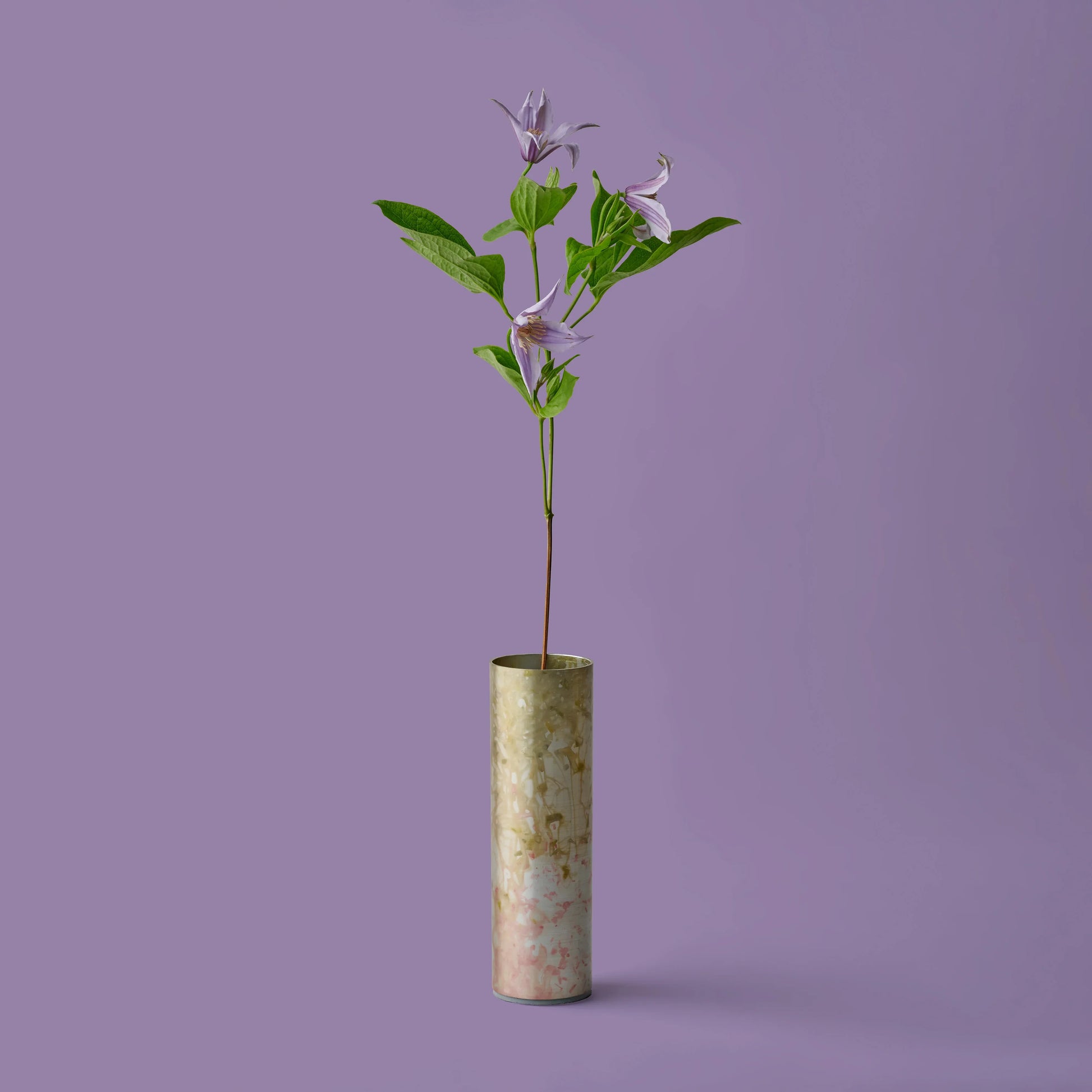 Magic Colour Vase – Design Club - STORE STORE