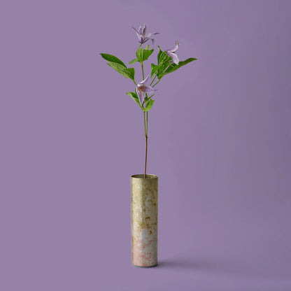 Magic Colour Vase – Design Club - STORE STORE