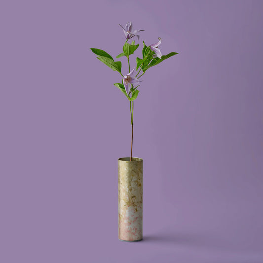 Magic Colour Vase – Design Club - STORE STORE