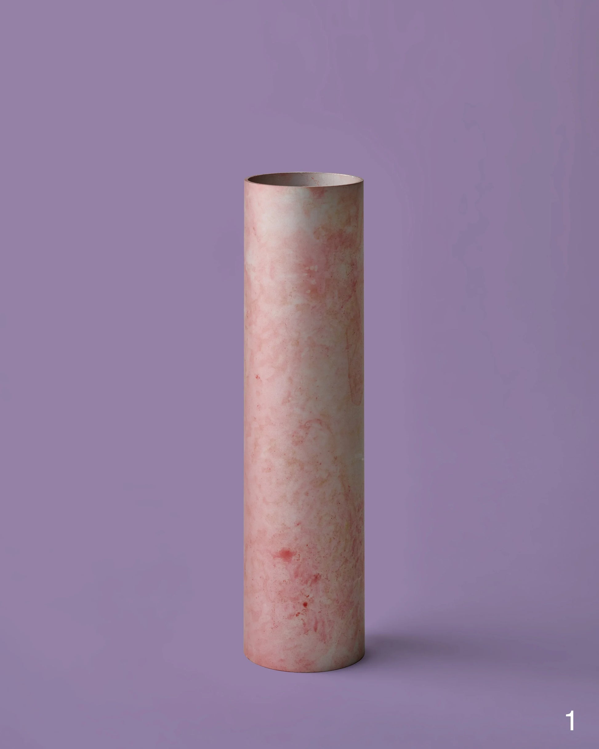 Magic Colour Vase – Design Club - STORE STORE