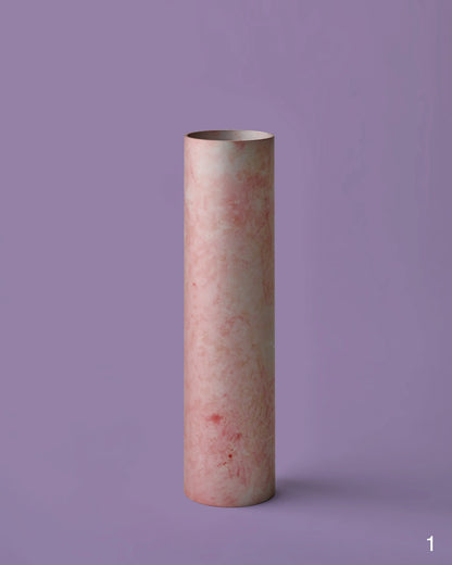 Magic Colour Vase – Design Club - STORE STORE