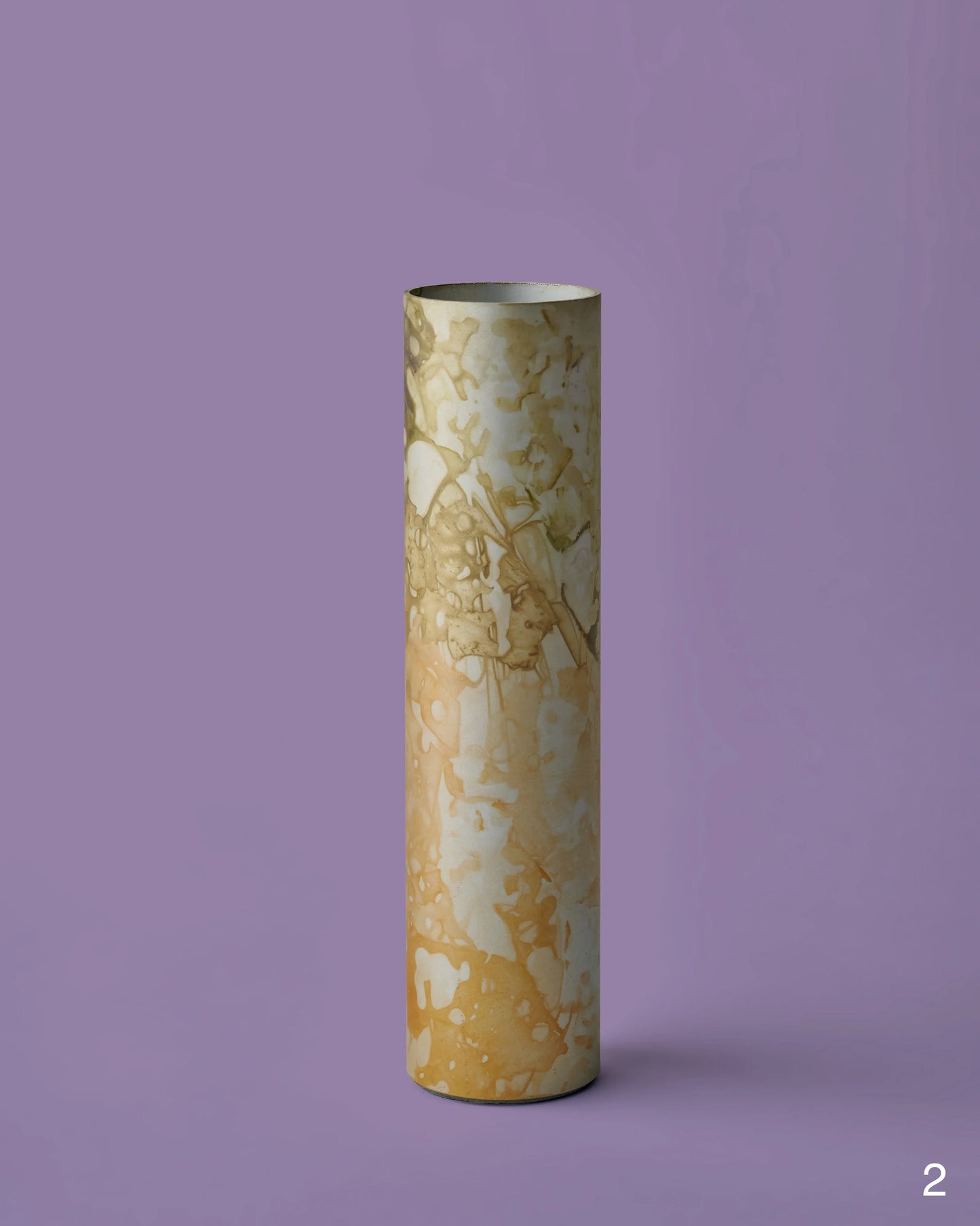 Magic Colour Vase – Design Club - STORE STORE