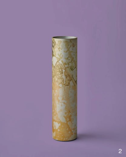 Magic Colour Vase – Design Club - STORE STORE