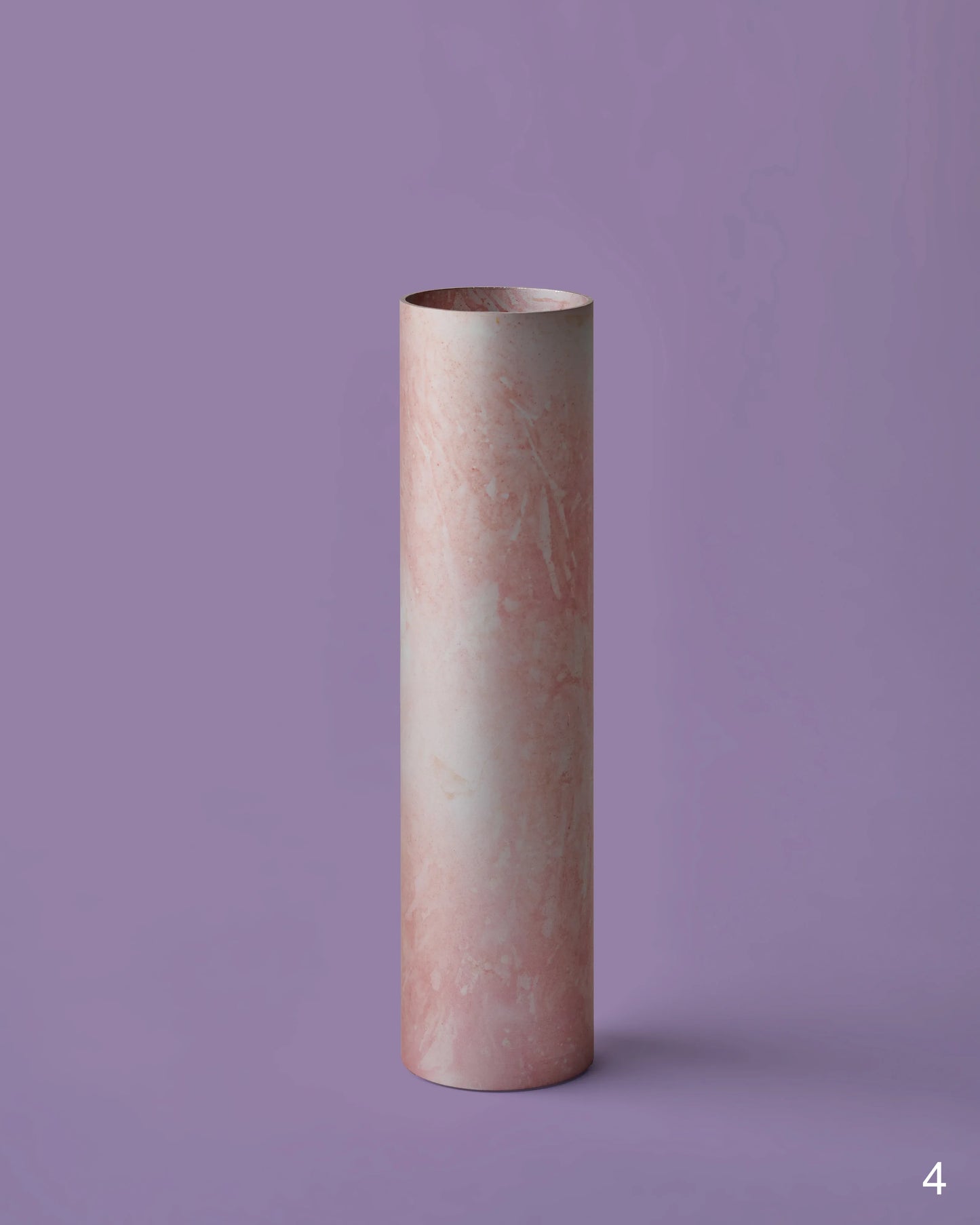 Magic Colour Vase – Design Club - STORE STORE