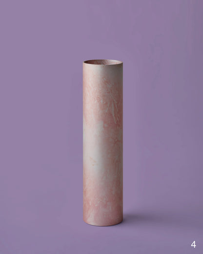 Magic Colour Vase – Design Club - STORE STORE