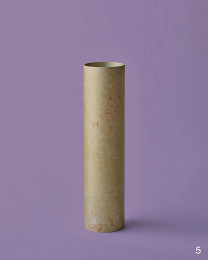 Magic Colour Vase – Design Club - STORE STORE