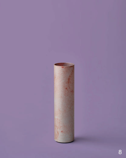 Magic Colour Vase – Design Club - STORE STORE