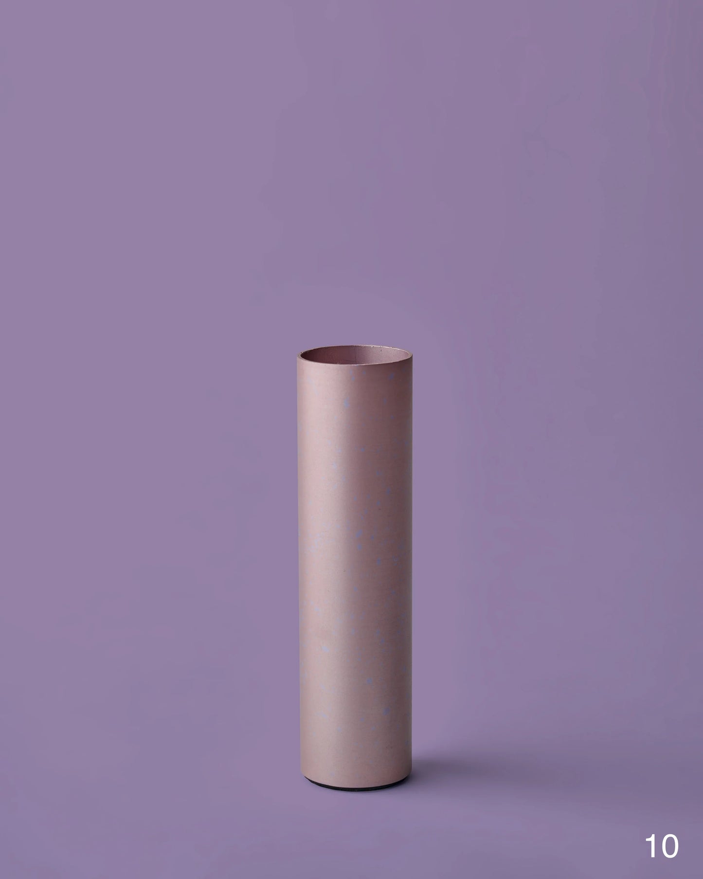 Magic Colour Vase – Design Club - STORE STORE