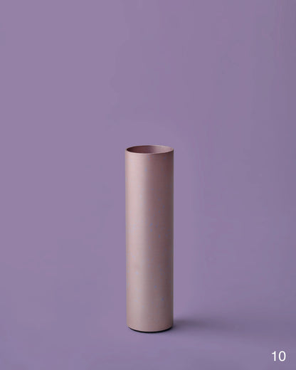 Magic Colour Vase – Design Club - STORE STORE