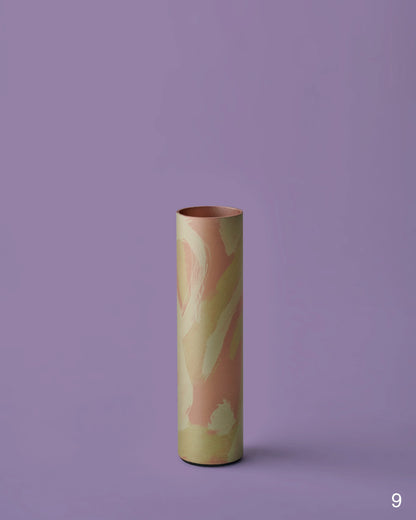 Magic Colour Vase – Design Club - STORE STORE