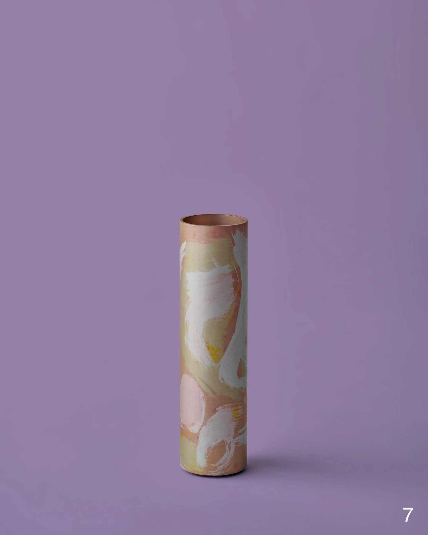 Magic Colour Vase – Design Club - STORE STORE