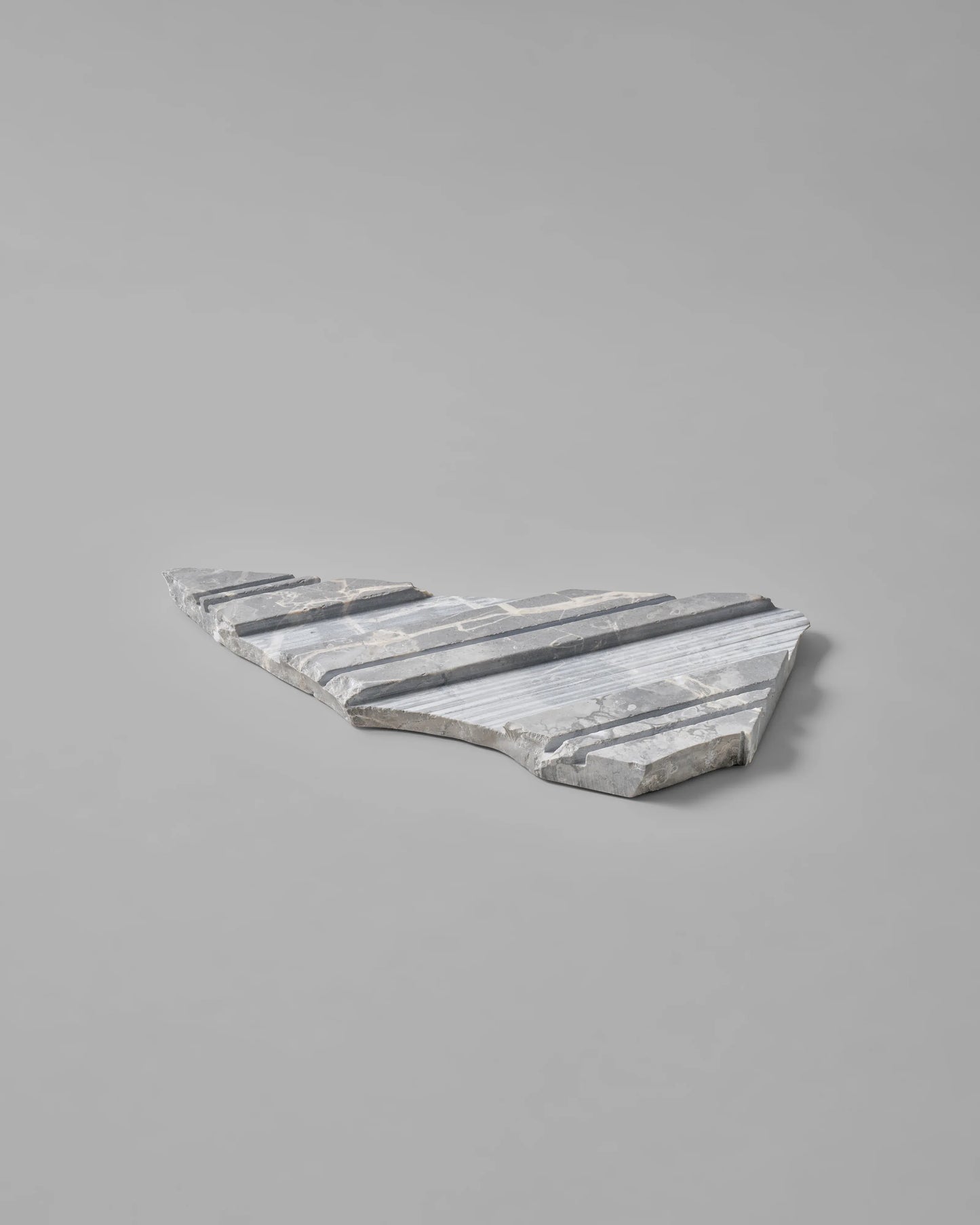 Natural Stone – Design Club - STORE STORE